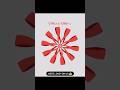 Adobe illustrator logo design tips . Graphic design tips. Pat 6. #graphicstyle #my #logo