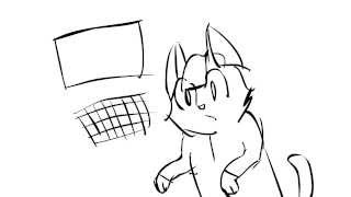 Data Hacks A Ship A Star Trek Nemesis S