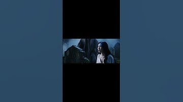 Con bé nó không biết hỏi tao chỉ làm gì căng #ai #google #veo3 #utra #30tb