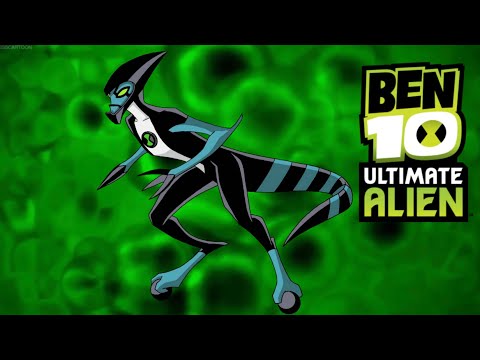 Omnitrix 027/103: XLR8 . #ben10 #omnitrix #alien #monster #cartoonnetwork  #manofaction #ben10omniverse #os #uaf #ov #characterdesign…