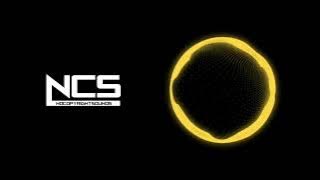 You - Should - Patrick - Patrikios (NCS).