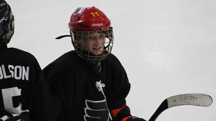 Flyers 2022