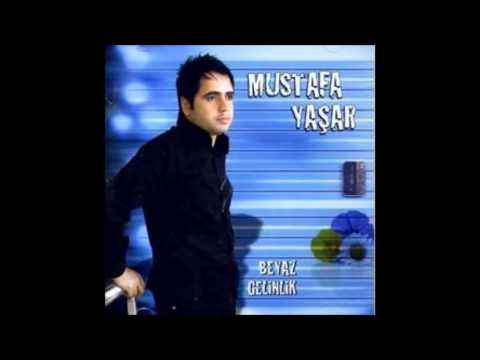 Mustafa Yaşar - Düzen Tutmadım (Deka Müzik)