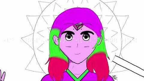 Not Afraid-Avatar: the last airbender!