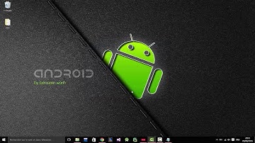 Install ECLIPSE and JDK 8 , first code HELLO WORLD