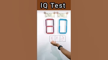 Write 80 in 3 box | 80 को 3 box में लिखो| Mind game | #mindgame #challenge #viral #iq #shorts