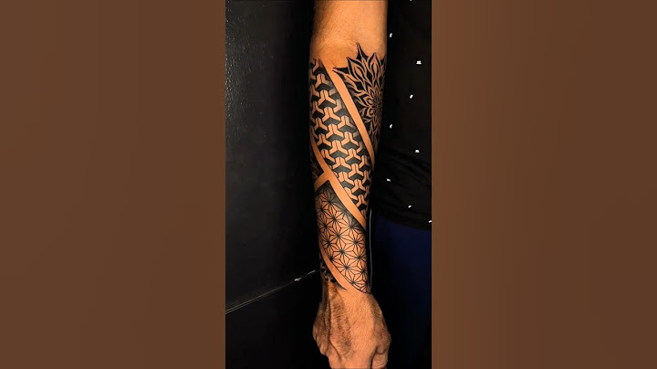 #tattoo | tattoo hub | mr__kj___ | #tattoodesign #tattooart #tattooideas #tattooartist