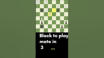 LIKE N SUBSCRIBE... #support            #youtube #shorts #chess