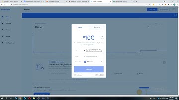How to Buy Kishu Inu on Uniswap Tutorial