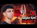 هل لعبة Hollow Knight أسطورة ولا مجرد مبالغة تجربة صريحة 