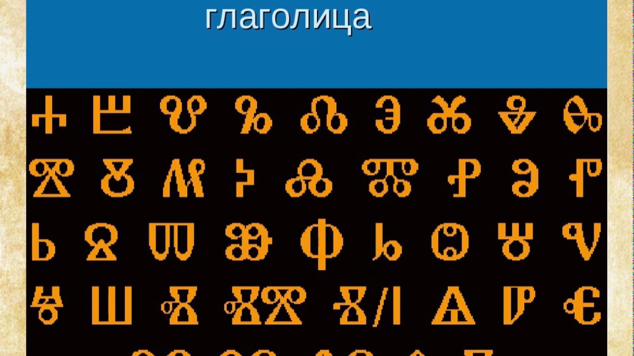 Глаголица год. Глаголица. Алфавит и буквы. Глаголица алфавит. Буква м в глаголице.