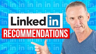 LinkedIn Recommendations Are They Worth It