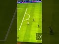 What a Beautiful goal #eafc26 #goal