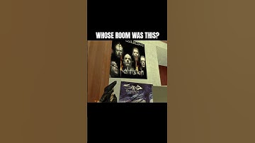 U know? #cs2 #csgo #cs #cs16 #gamer #gaming #fyp #viral #shorts #subscribe #trending #memories #us