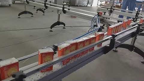 Straw applicator machine! The max speed is 10000bph , pls contact 008618725576600!