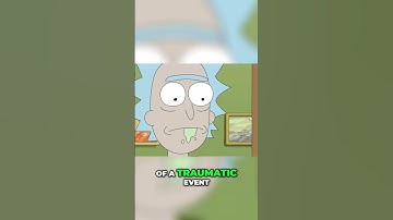 Trapped in a Time Loop