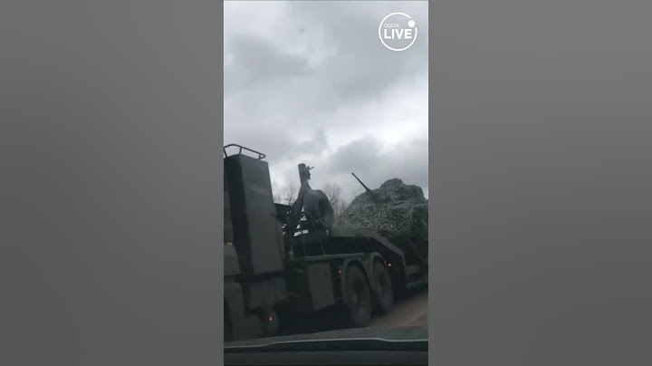 ⚡️⚡️⚡️Бредлі везуть