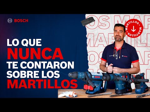 Bosch Herramientas Eléctricas 