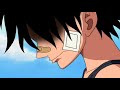 Ace Death edit- Amv -Locked out of heaven
