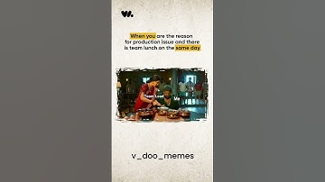 team lead screaming 😱 on new join intern 😮#codiguin #coding #programminglife #corporatelife #gadget