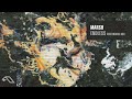 Marsh - Endless (Album Continuous Mix) (@Marshmusician)