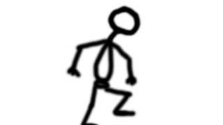Character Rig- Test