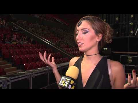 “ცა მეტია, ვიდრე ცამეტი“ - საქველმოქმედო მარათონი სტიქიით დაზარალებულთა დასახმარებლად