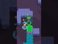 BRAWL full video on channel #game #brawlstars