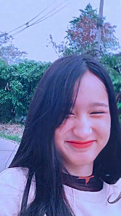 dj jedag jedug dj penantian || viral tiktok