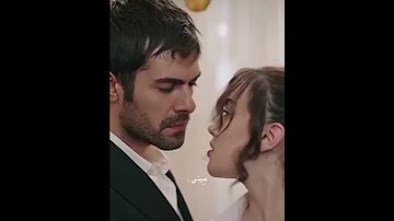 مسلسل تل الرياح 