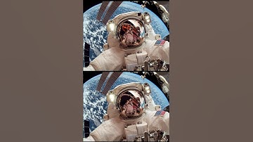 Quick Challenge! Can You Spot the Changes? #345