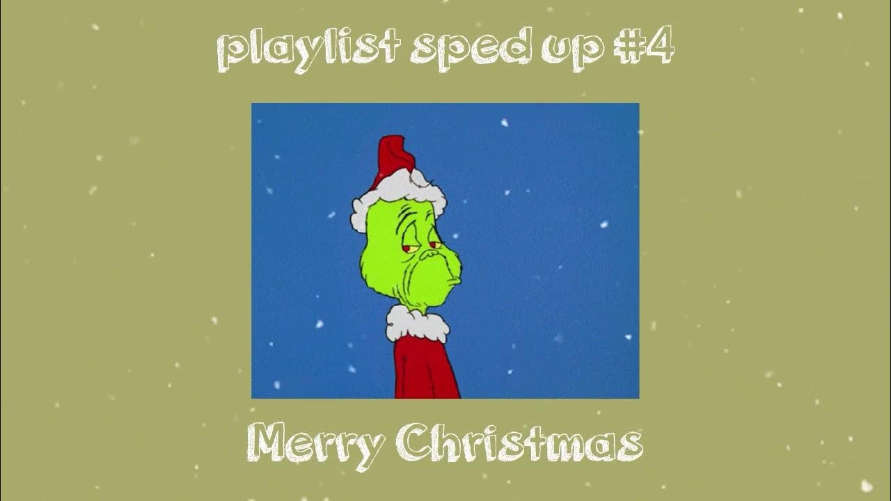 A Good Hour Of Good Old Classic Christmas Songs Playlist Sped Up 4 a-good-hour-of-good-old-classic-christmas-songs-playlist-sped-up-4