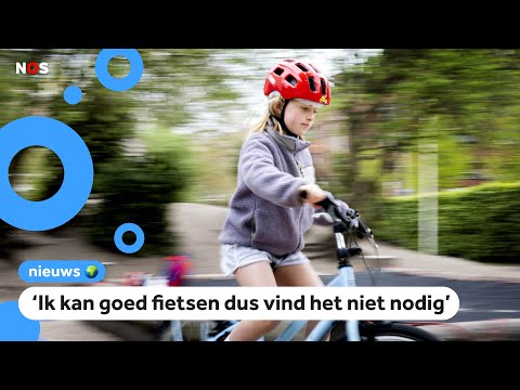 IK KREEG HET NORO VIRUS! DIT GUN IK ECHT NIEMAND..🤢