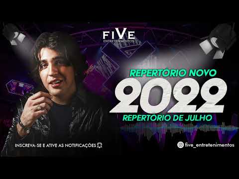 Termina Comigo Antes