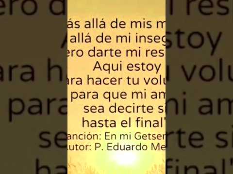 Más allá de