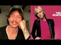 This Is Why Tom Petty Is Worth Listening To.