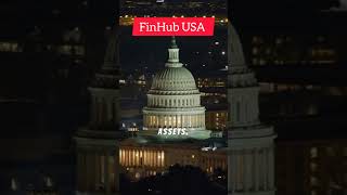 Crypto Weaknesses. What You Need To Know.