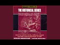 Miniature de la vidéo de la chanson Danceries: Galliarde