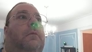 Advent Vlog Day 07 2019