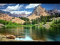 حسن محمد صالح سورة AnNur النور حسن محمد صالح سورة AnNur النور