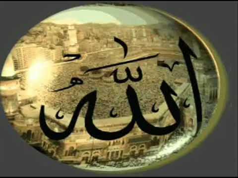 best-islamic-ringtone