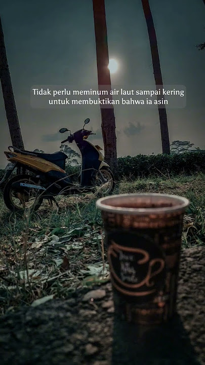 story wa MUNAFIK #storywa #beranda #shortvideo #cinta #cinematic #munafik