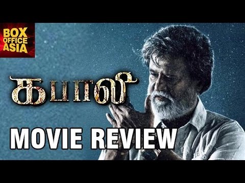 kabali-full-movie-review-|-rajnikanth,-radhika-apte-|-box-office-asia