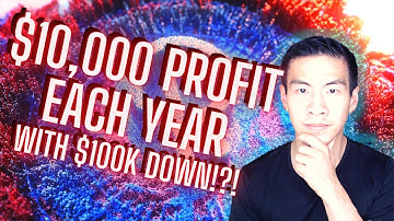 [Polkadot Staking] How to Stake Polkadot on Ledger. Your Staking Polkadot Guide