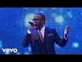 Joyous Celebration - Oluwa - Bayede (Live at the Moses Mabhida Stadium, Durban, 2016)