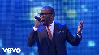 Joyous Celebration - Oluwa - Bayede (Live at the Moses Mabhida Stadium, Durban, 2016)