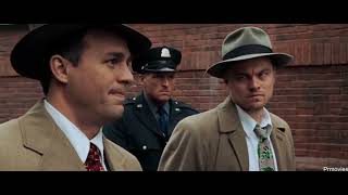 Shutter Island Hollywood Movie Hindi Dubbed 2010