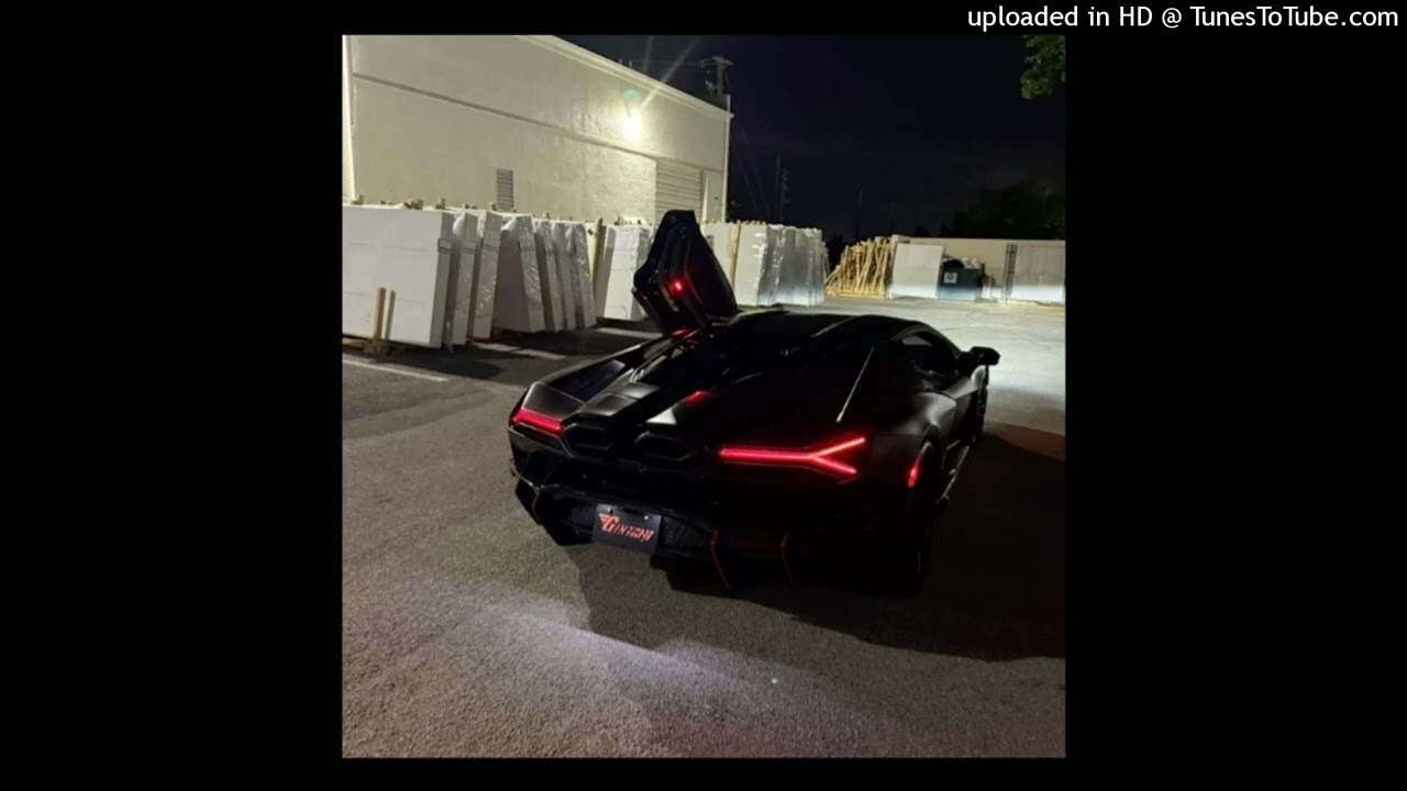 [FREE] Future x Metro Boomin Type Beat -