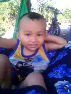 Ngày 18 tháng 9 năm 2020