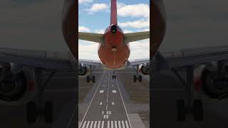 fly through other world dimensions ep 257